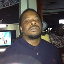 tyrone porter - @ptyrone83 - Twitter