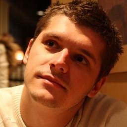 Musician (work in progress), Gamer and Student at GEN-TV. 
This is my official twitter. Follow me, I don't bite. (=