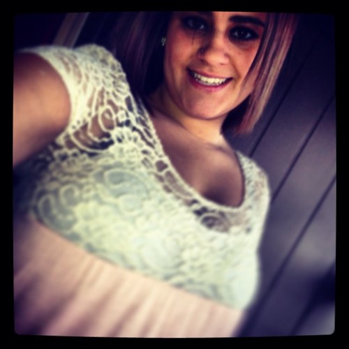 ronnie_leigh's profile picture. 