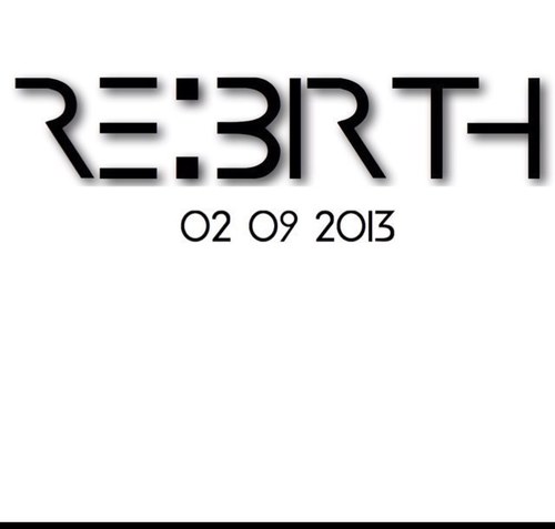 TheDubFactory's profile picture. Bass maestro//Party conductor//Event planner