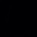 Mark Overby - @JustMarkOverby - Twitter