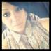 Cassandra Lou (@cassandralou11) Twitter profile photo Cassandra Lou (@cassandralou11) Twitter profile photo