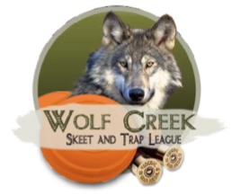 Atlanta_Skeet's profile picture. Tuesday Night Shooting League in Atlanta