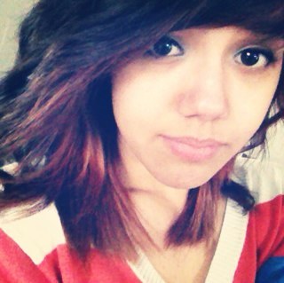 | Native | Haida | Leo | Haida Gwaii | Im 14