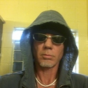 johnny sly - @ghostsly - Twitter