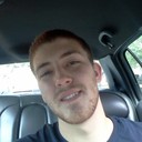 Christopher wynn - @CJayWynn - Twitter