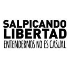 Grupo creado a partir de la pasión por @ErucaSativa. 
Damos el aguante desde acá, desde Buenos Aires!
Bienvenidos a todos!!!!