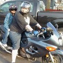 thomas covert - @tommy716juggalo - Twitter