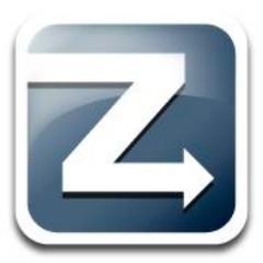 Scheduling for shift work is hard. Shiftworkz is easy! Drag and drop scheduling + free mobile app for employees = Amazing. Check us out - http://t.co/Ur1IQQA8lC