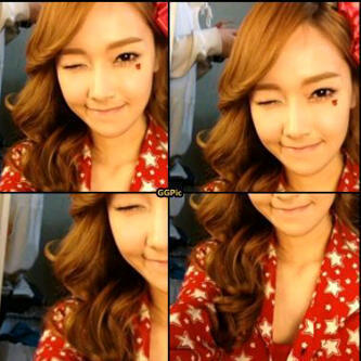 Jessica from @4Season_RP | 89L | more? Just ask me