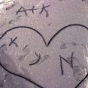 amir taylor - @amirtaylor3 - Twitter