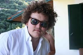 TheKnophler's profile picture. I'm Mark Knophler pay attention.