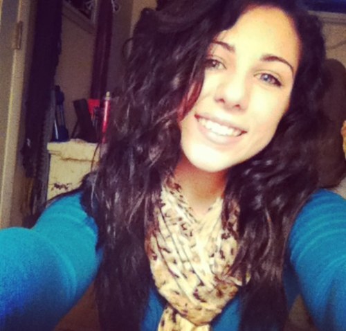 shelbyweldon's profile picture. Im an Emblem. E3 obsessed