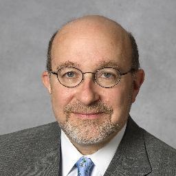 Formerly a healthcare and privacy lawyer with Locke Lord LLP in Boston.  Now retired. Any opinions are my own.