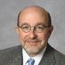 David Szabo (@dsszabo) Twitter profile photo David Szabo (@dsszabo) Twitter profile photo