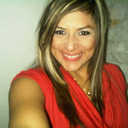 Fabiola espinoza - @FABY2622 - Twitter