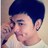KevinKev888's profile image