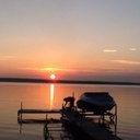 Susan Kwiatkowski - @kwiatk48 - Twitter