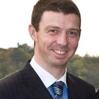 Darryl Coen (@darrylcoen) 's Twitter Profile Photo Darryl Coen (@darrylcoen) 's Twitter Profile Photo
