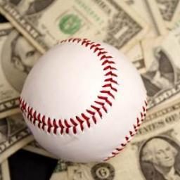 OneADayPicks's profile picture. Free Picks At Least Once A Day. 
Business Man/Successful Entreprenuer/Avid Gambler/Sports Fanatic