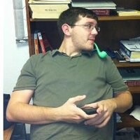 Josh Brown (@joshnathanbrown) 's Twitter Profile