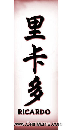 Ravilla70's profile picture. 