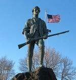 ResponsiblyArmd's profile picture. 