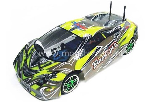 _RCADDICT_1999's profile picture. Rc verslaafd / apeldoorn / VC Walterbosch 1HA5 / andere account @christiaaan99 / facebook / wapp