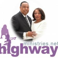 Lead by Pastor Carl A. Turner, Sr. Highway Ministries, Inc. is a ministry that raises the level of expectation of today's Christians