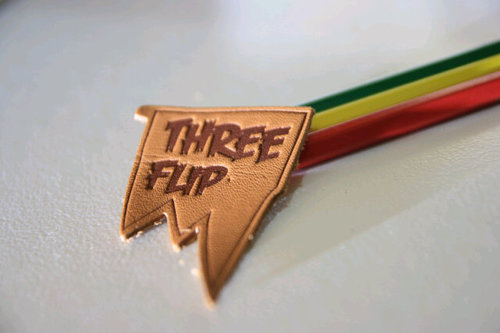 YokiHermansyah's profile picture. THREEFLIP and THANKS GOD FOR EVERYTHINGS