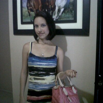 Carolvega21 Carolvega21