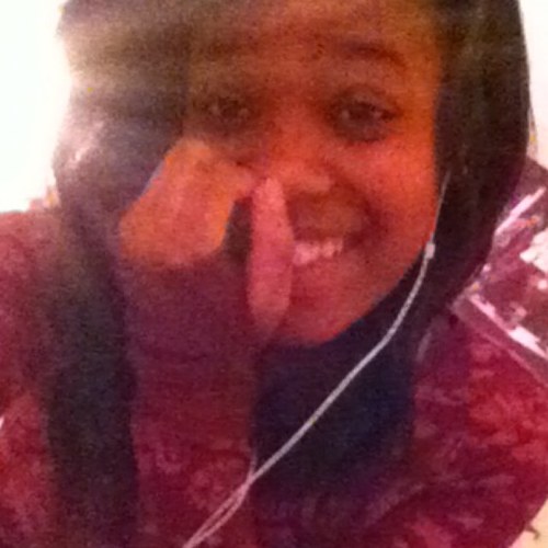 _swerrrve_2's profile picture. Keeping My Heels, Head, and Standards HIGH IG: _trendii_