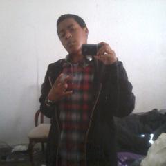 SlyJoker2132's profile picture. A Kid Trying To Make It!