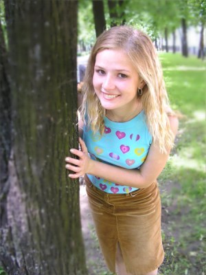 MaudeGuerraVZ's profile picture. looking for good friends