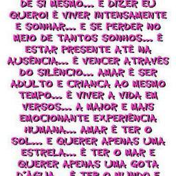 gerdisinho's profile picture. 