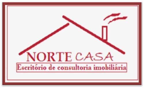 Escritório imobiliário, alugamos, vendemos, avaliamos e administramos o seu IMÓVEL. 
http://t.co/BfULgQua