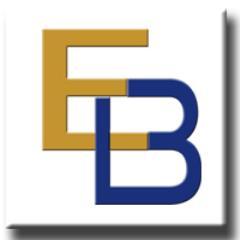 tebradio's profile picture. 