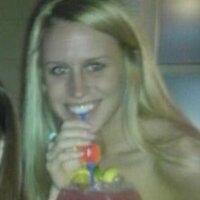 Kristy Willingham (@kwatts907) 's Twitter Profile