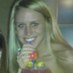 Kristy Willingham (@kwatts907) Twitter profile photo
