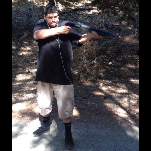 mauro509v's profile picture. 