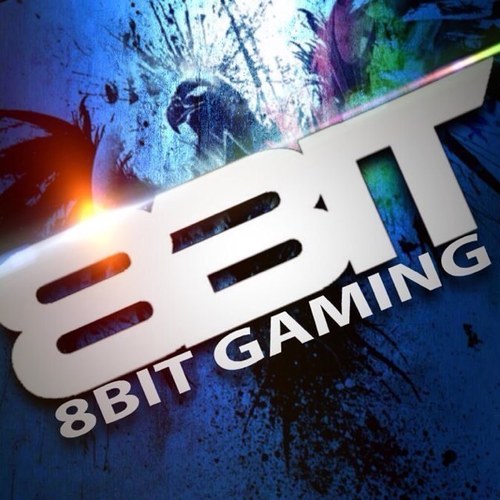8BiT is an iOS Clan. We play Modern Combat 2/3/4. Order and chaos and are planning on playing much more! Palringo: [8BiT Gaming] leader: @ZeeSnipesMC