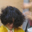 saheli_jaan's profile image