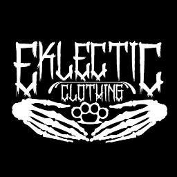 Clothing and Art company