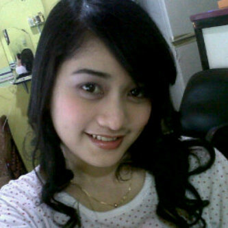 ªķΰ maniiizz cantiiikkk(macaanss)