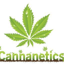 Premium Medical Marijuana genetics for California Patients. Clones, Plants, Tissue and Seeds.