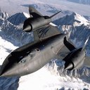 Byron Wells - @myipad2012 - Twitter