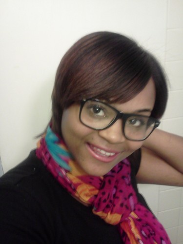 Im just tryna live my life ! #MotherOf2 #TeamDsh, #PatientlyWaiting, #Determined #ChildOfGod #Blessed