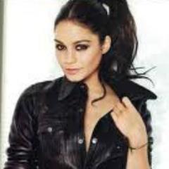 @AvengingMcCall's Jailed account