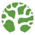 Bonsai (@bonsaisearch) Twitter profile photo