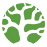 bonsaisearch's profile picture. Managed Elasticsearch & OpenSearch so you can focus on search relevance—not fixing bugs or downtime

Platform status at @bonsaistatus.
Managed Solr at @websolr.